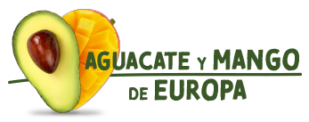 Aguacate y Mango de Europa